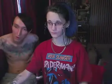 Chaturbate Sex Chat of xxx_rays