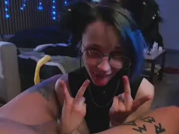 Chaturbate Live Sex Cam of xxx_rays