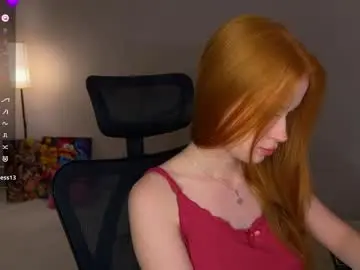 Chaturbate Private Sex Chat of ayanagracee