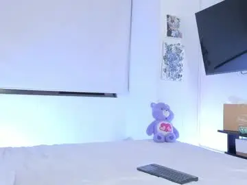 Chaturbate Adult Video Chat of chloe__daviss