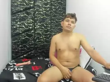 Chaturbate Adult Webcams of davejonesz
