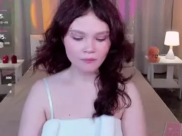 Chaturbate Sex Chat of emilychaves