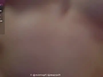Chaturbate Live Sex Cam of eroswolfs