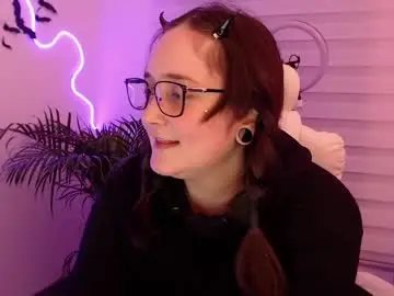 Chaturbate Adult Webcams of fallenag__