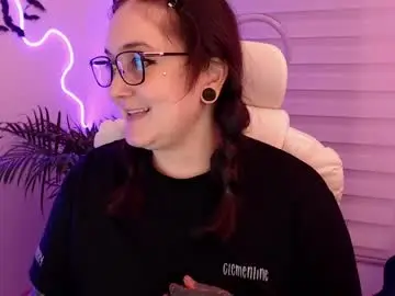 Chaturbate Free Live Porn of fallenag__