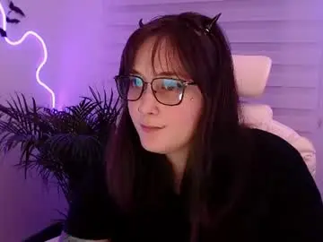 Chaturbate Adult Webcam of fallenag__