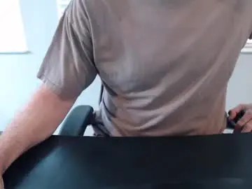 Chaturbate Best live sex cam show of fire50800