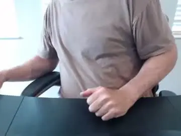 Chaturbate Free Live Porn of fire50800