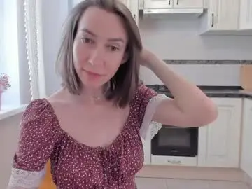 Chaturbate Sex Chat of good_glamorgirl