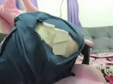 Chaturbate Sex Chat of jennifer_bodyy0404