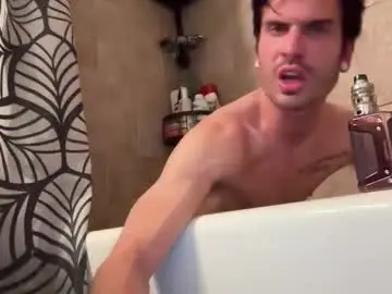 Chaturbate Watch Live Sex Cams of kevin14clark