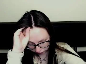 Chaturbate Best Webcam of luizaheems_