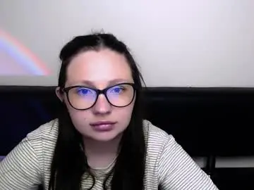 Chaturbate Watch Live Sex Cams of luizaheems_