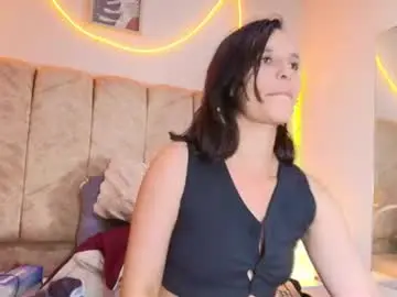 Chaturbate Best live sex cam show of maraa_x