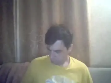 Chaturbate Private Sex Chat of rusqadisx
