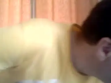 Chaturbate Free Live Porn of rusqadisx