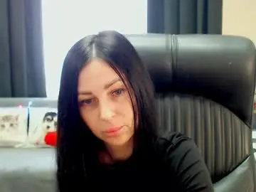 Chaturbate Nude Webcam of timeparadice