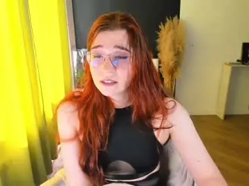 Chaturbate Free Live Porn of ann_couette