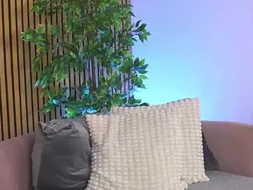 Chaturbate Free Live Porn of avrillcyrux