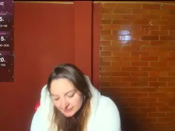 Chaturbate Best live sex cam show of daiana_m