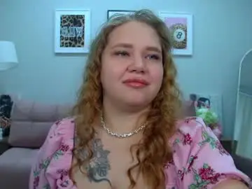 Chaturbate Best Webcam of dianakristol