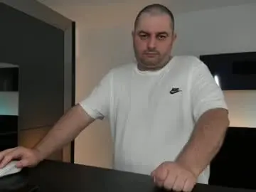 Chaturbate Sex Cam of dravenpeak