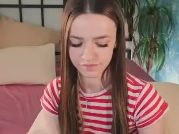 Chaturbate Best live sex cam show of elizzza_