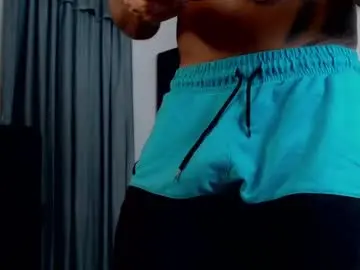 Chaturbate Live Porn of frank_heaven_shore