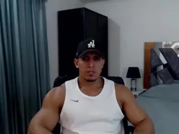 Chaturbate Adult Video Chat of frank_heaven_shore
