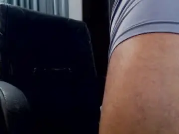 Chaturbate Free Porn Cam of frank_heaven_shore
