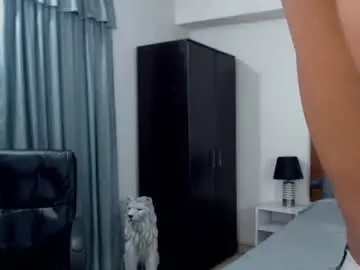 Chaturbate Adult Webcams of frank_heaven_shore