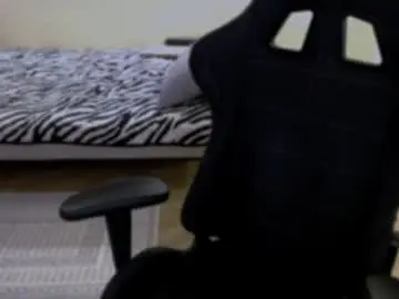 Chaturbate Adult Webcams of fromsun_forsoul