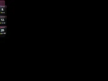 Chaturbate Live Sex Cam of nannettehaken