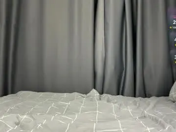 Chaturbate Sex Cam of nannettehaken