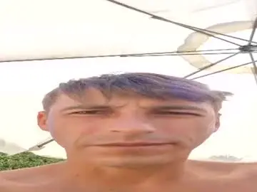 Chaturbate Watch Live Sex Cams of sexymuscle26