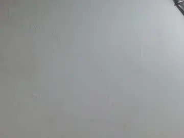 Chaturbate Free Porn Cam of valeri_sotoo