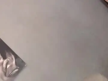 Chaturbate Best live sex cam show of your_dirty_muse