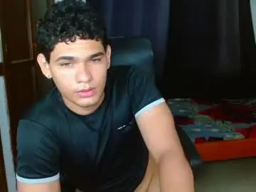 Chaturbate Free Live Porn of zyrosxk
