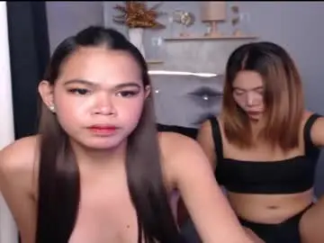 Chaturbate Free Live Porn of 2hot_amazingladyboy