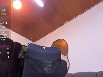 Chaturbate Watch Live Sex Cams of afroditta_hill