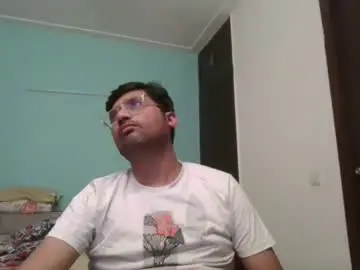 Chaturbate Free Porn Cam of ankur1722