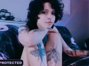 Chaturbate Adult Video Chat of erii_xoxo