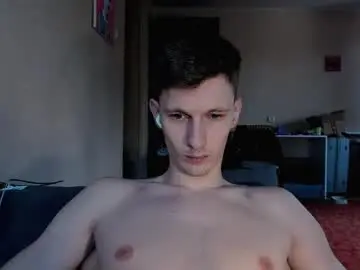 Chaturbate Watch Live Sex Cams of kevin_hornyyy