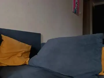 Chaturbate Watch Live Sex Cams of kevin_hornyyy