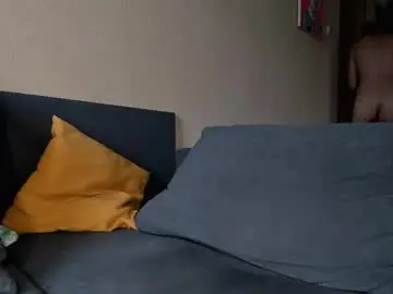 Chaturbate Adult Video Chat of kevin_hornyyy