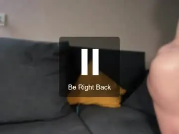 Chaturbate Best live sex cam show of kevin_hornyyy