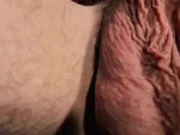 Chaturbate Free Porn Cam of kevin_hornyyy