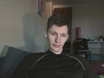 Chaturbate Free Live Porn of kevin_hornyyy