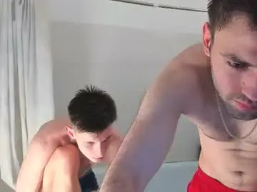 Chaturbate Live Sex of kevin_hornyyy