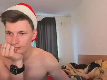 Chaturbate Free Porn Cam of kevin_hornyyy